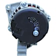 8234N-6G2 Alternator, New