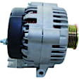 8234N-6G2 Alternator, New