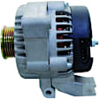 8234N-6G2 Alternator, New