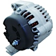 8234N-6G2 Alternator, New