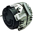 8235N Alternator, New