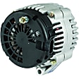 8238N Alternator, New