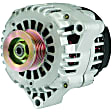 8238N Alternator, New