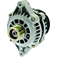 8239N Alternator, 2.2L, 4Cyl, New
