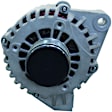 8241N Alternator, New