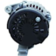 8241N Alternator, New