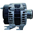 8241N Alternator, New