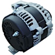 8241N Alternator, New