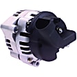 8242N Alternator, 5.7L, 8Cyl, New
