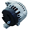8243N-6G2 Alternator, 3.8L, 6Cyl, New