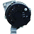 8245N OE Replacement Alternator, 3.8L, 6Cyl, New