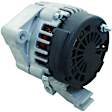 8245N OE Replacement Alternator, 3.8L, 6Cyl, New
