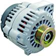 8245N OE Replacement Alternator, 3.8L, 6Cyl, New