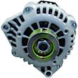 8247N Alternator, New