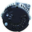 8247N Alternator, New