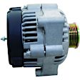 8247N Alternator, New