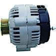 8247N Alternator, New
