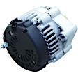 8247N Alternator, New