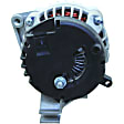 8249N Alternator, New