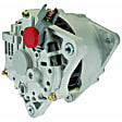 8250N Alternator, 2.0L, 4Cyl, New
