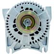 8251N Alternator, 5.4L, 8Cyl, New