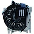 8251N Alternator, 5.4L, 8Cyl, New