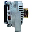 8251N Alternator, 5.4L, 8Cyl, New