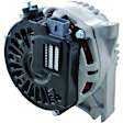 8251N Alternator, 5.4L, 8Cyl, New