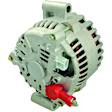 8253N Alternator, New