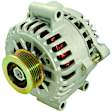 8253N Alternator, New