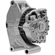 8255N Alternator, 3.0L, 6Cyl, New