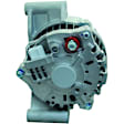 8255N Alternator, 3.0L, 6Cyl, New