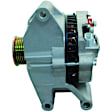 8255N Alternator, 3.0L, 6Cyl, New
