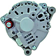 8256N Alternator, New