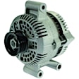 8258N Alternator, New