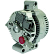 8258N Alternator, New