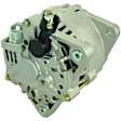 8260N Alternator, 2.0L, 4Cyl, New