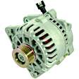 8260N Alternator, 2.0L, 4Cyl, New