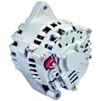 8263N Alternator, 3.0L, 6Cyl, New