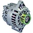 8263N Alternator, 3.0L, 6Cyl, New