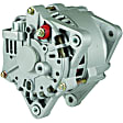 8265N Alternator, New