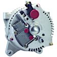 8267N Alternator, New