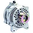 8267N Alternator, New