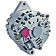 8268N Alternator, 3.0L, 6Cyl, New