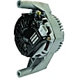 2005 Mercury Sable - Alternator, 3.0L 6Cyl 120 Amp, New