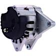 8272N Alternator, 3.8L, 6Cyl, New