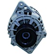 8280N Alternator, New
