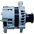 8280N Alternator, New