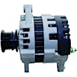 8280N Alternator, New