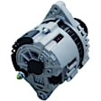 8280N Alternator, New